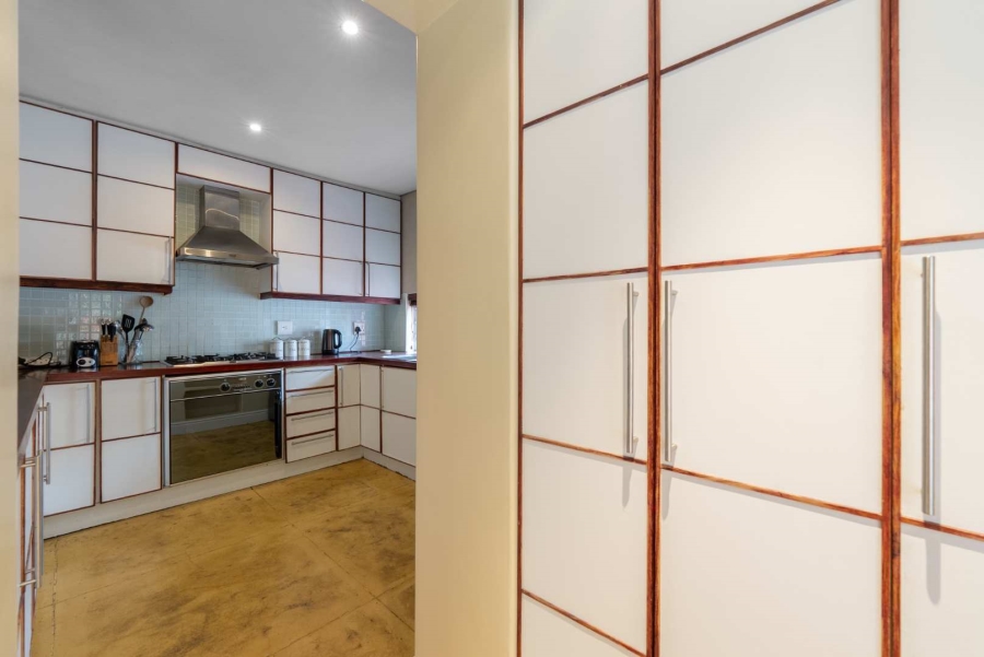 To Let 2 Bedroom Property for Rent in Bo Kaap Western Cape